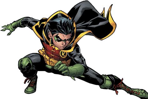 Robin Png Hd Image Png All Png All