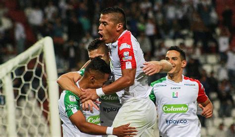 Corporacion deportiva once caldas information page serves as a one place which you can use to see find listed results of matches corporacion deportiva once caldas has played so far and the. Once Caldas, el primer equipo colombiano en debutar en la ...