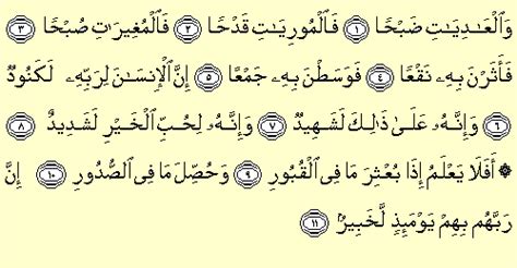 Attahiyat Surah In English Text Asr Al English Translation