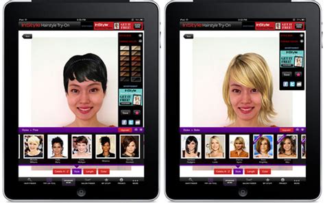 Cottagecore hairstyles 6 easy aesthetic hairstyles. APP: Try out a new hairstyle without going to the salon ...