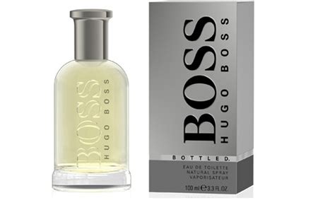 Maybe you would like to learn more about one of these? Top 10 Best Perfume Brands for Men in India - World Blaze