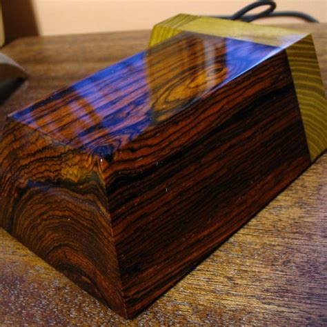 We did not find results for: Wood Identification Guide | The Wood Database