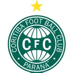 Botafogo vs vitória team performances, predictions and head to head team stats for goals, first half goals, corners, cards. Coritiba vs Vasco Predictions and Tips