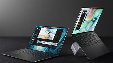 All questions answered in this video. Best Dell Laptops in 2020, price in India, specifications ...