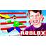 Prestonplayz Roblox Simulator  How To Redeem Promo Codes For Robux