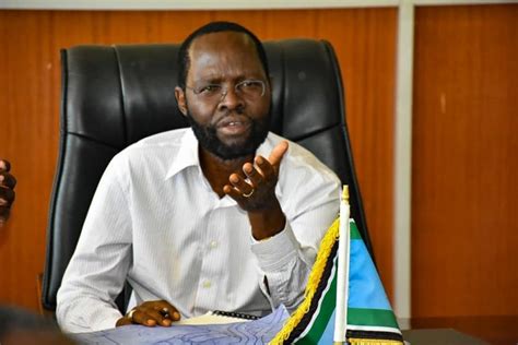 Over 400 Nurses Removed From Payroll By Governor Nyongo Sonkonews