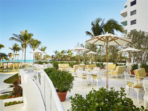 Faena Hotel Miami Beach Suitcase Magazine