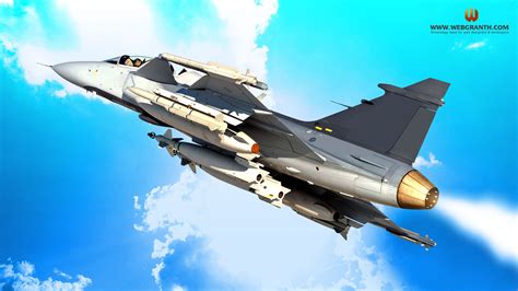 Tags:fighters, airplane, aircraft, flight, military, vehicle, air, fly, transportation system, war, weapon, fighter, army. HD Fighter Jet Wallpaper - WallpaperSafari