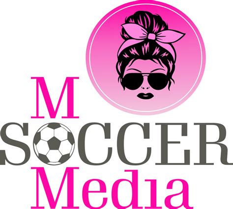 services soccer mom media