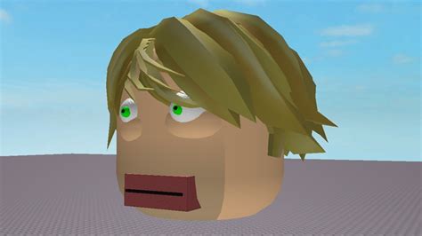 Create good names for games, profiles, brands or social networks. Roblox Head Skin | Cheat Free Fire 1-15-70-03c