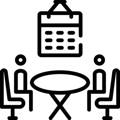 Line Icon For Planning 3158729 Vector Art At Vecteezy