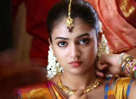 Beautiful Malayalam And Tamil Films Actress Nazriya Nazim Image Download Free All Hd