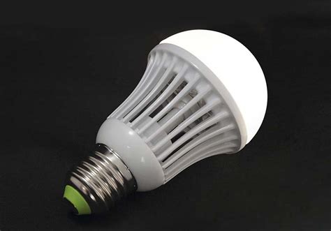 Jenis lekapan untuk lampu siling. Lampu siling (85 gambar): model untuk candelier siling LED ...