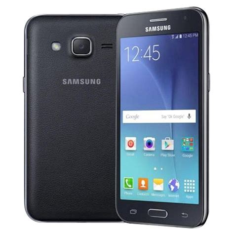 The samsung galaxy j2 (2018) (also known as galaxy j2 pro (2018) or galaxy grand prime pro) is an android smartphone manufactured by samsung electronics. Harga HP Samsung J2 terupdate Juni - Juli 2020 - Informasi ...