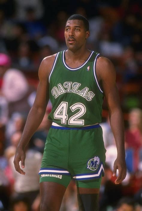Roy Tarpley 50 Center Banished By Nba Dies The New York Times