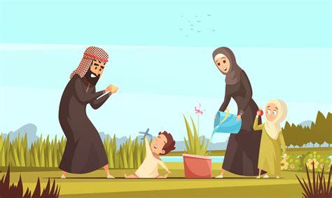 Hormat berarti menghargai, takzim dan khidmat kepada orang lain, baikorang tua, maupun sesama anggota keluarga. Berbakti Kepada Orang Tua Bagaimana Caranya Ibtimes Id