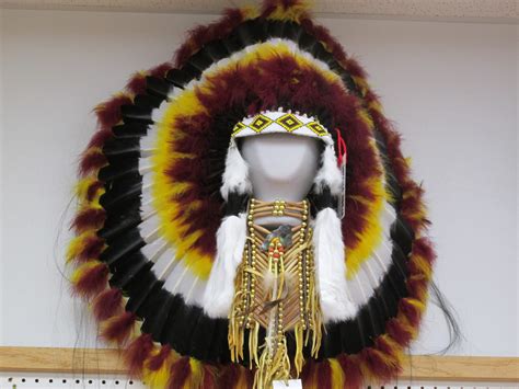 native-american-head-dress-native-made-navajo-native