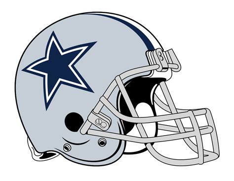 Like love wtf haha angry omg. Dallas Cowboys - Wikipedia