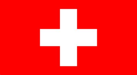 Switzerland's administrative capital is bern, while switzerland's small size—its total area is about half that of scotland—and its modest population give. Die Schweiz und die Einbürgerung - Henning Uhle