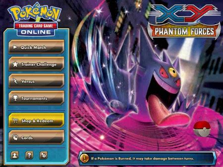 Phantom forces codes / 50 xy phantom forces codes pokemon tcg online booster emailed in game fast 24 99 picclick : Phantom Forces Codes : Phantom Forces Bulk Pokemon Tcg ...