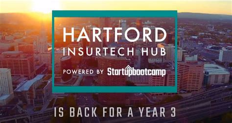 The hartford offers its my account customer service for business insurance, auto insurance and home insurance policy holders. Hartford Insurance Hub Logo