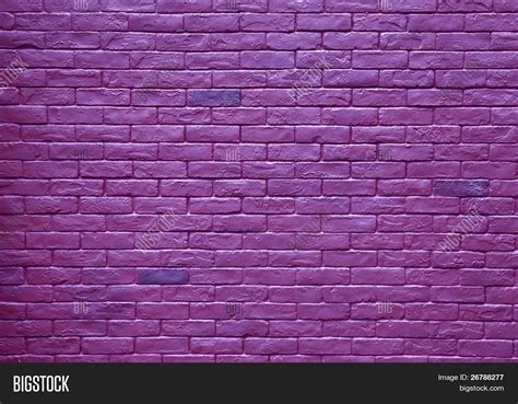 Download these purple brick background or photos and you can use them for many purposes, such as banner, wallpaper. Abstract Purple Rough Grunge Brick Image & Photo | Bigstock