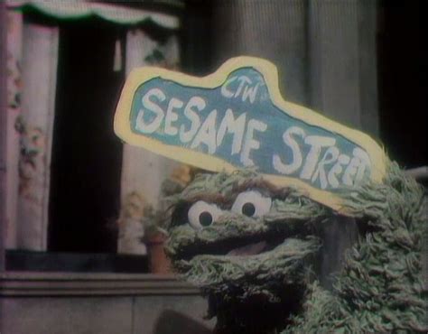 Sesame Street Closing Signs Muppet Wiki Fandom Sesame Street