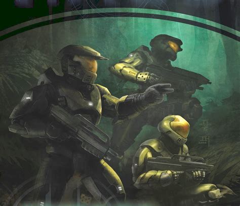 Powered Exoskeleton Halo Nation Fandom Powered By Wikia