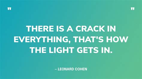 28 Best Quotes About Light To Brighten The World