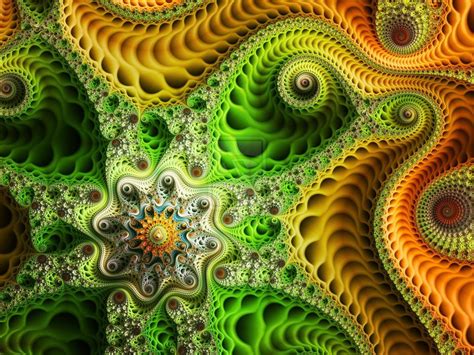 Pin On Fractals