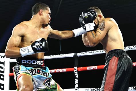 Boxer félix verdejo turned himself in to federal authorities in puerto rico on sunday to face verdejo — a lightweight contender who represented puerto rico at the 2012 olympic games — was first. Can Felix Verdejo still become a top lightweight? - Bad ...