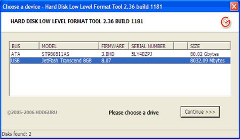 How to remove write protection from my sandisk pendrive. Access Usb Pen Drive Removing Write Protection Problem