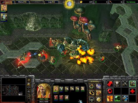 The world's most epic online game is free to play for the first twenty levels! Варкрафт скачать торрент бесплатно на ПК