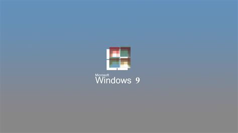 Windows 9 Wallpaper Hd Microsoft Wallpapersafari