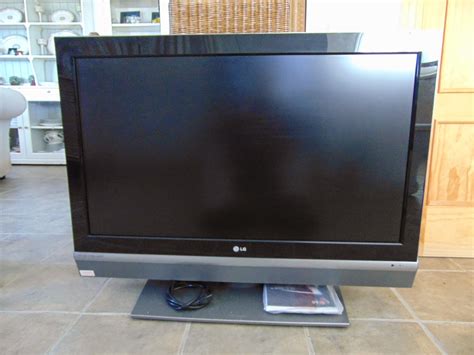 Digame For Sale Flat Screen Tv
