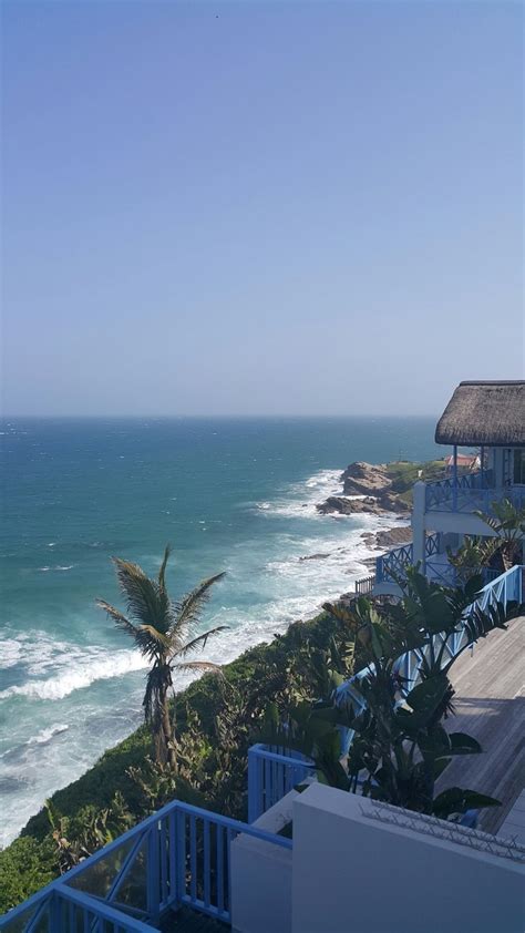 11 The Islands Ballito Budget Accommodation Deals And Offers Book Now