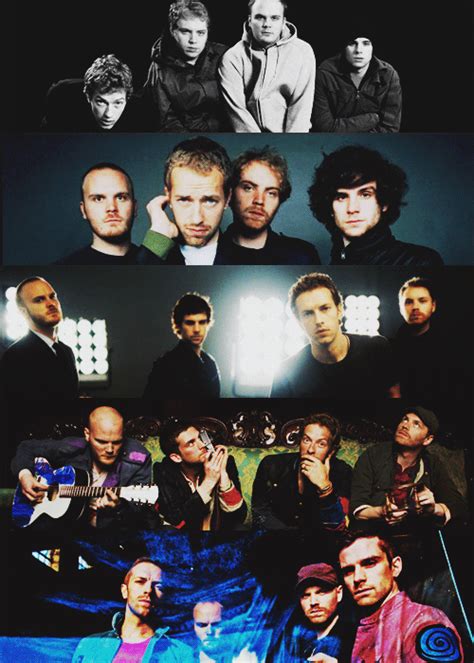 Coldplay Love Band Great Bands Cool Bands Coldplay Songs Coldplay Chris Jonny Buckland The