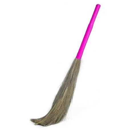 Broomsticks Sticks For Broom Wholesaler And Wholesale Dealers In India