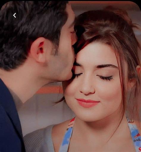 Beautiful Moments Most Beautiful Murat And Hayat Pics In This Moment