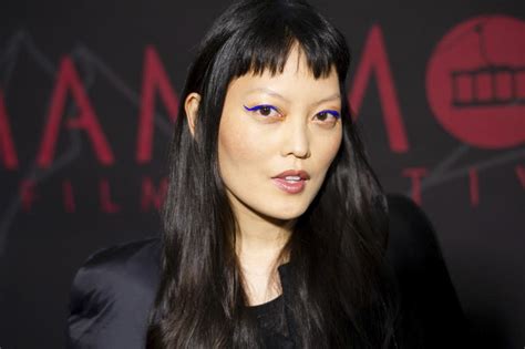 Hana Mae Lee On Her 1 Movie On Netflix In 2020 A ‘pitch Perfect