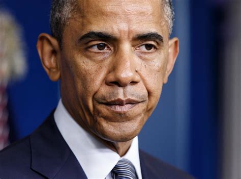 Barack Obama Wallpapers High Resolution And Quality Downloadbarack