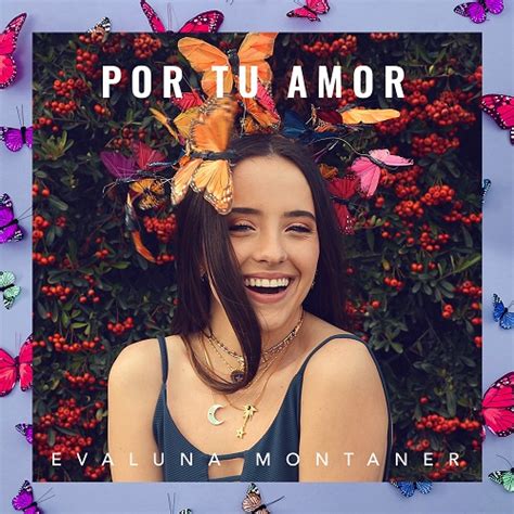 Последние твиты от evaluna montaner (@montanerevaluna). El nuevo sencillo y video de EVALUNA MONTANER en el ...