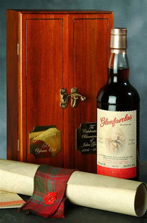 The world's most expensive scotch bottle was sold at an auction in hong kong for $631,850 and it was crafted by lalique to complement the taste of this incredible scotch which is said to have overtones of raisins, lemon, cherry and other fruits with leather and vanilla notes. Images Cart : Most Expensive Scotch in the World