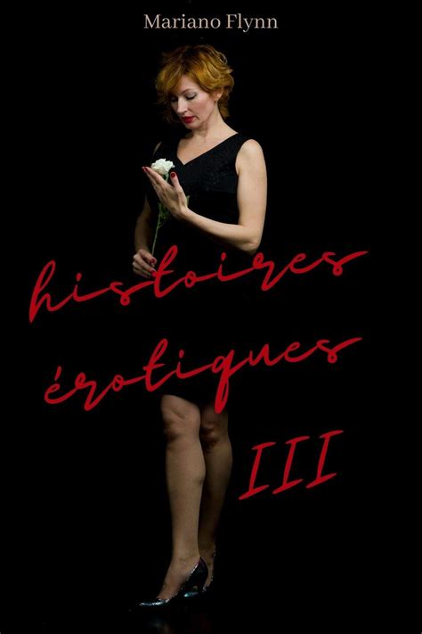 Histoires érotiques collection d histoires érotiques pour adultes histoires interdites pour