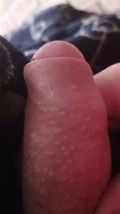 First Time Anal Sex Lots Of Cum And Toys Xhamster
