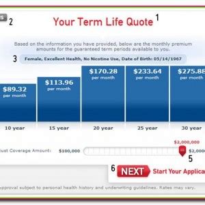 Metlife Quote Life Insurance 20 | QuotesBae