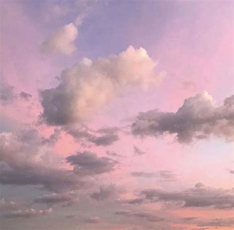 Sky Aesthetic Pastel Aesthetic Aesthetic Photo Aesthetic Pictures