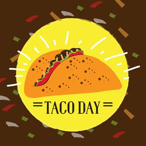 190 National Taco Day Stock Photos Pictures And Royalty Free Images