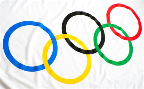 Je olympische spelennieuws meldingen staan nu uit, je ontvangt geen berichten meer vanaf nu wordt je op de hoogte gehouden van al het olympische spelennieuws. Olympische Spelen- Zomer- en winterspelen in één activiteit!