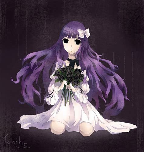 Kirishiki Sunako Image By Teka Mangaka 1447409 Zerochan Anime